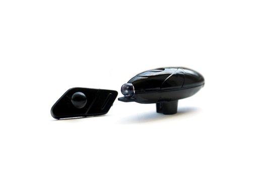 [1037442] LEDLAMP VOOR OPTISCHE BRIL SAFETY (1ST)