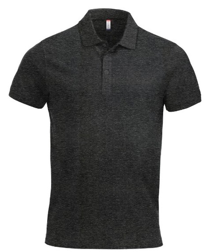 POLO CLASSIC LINCOLN S/S (1ST)