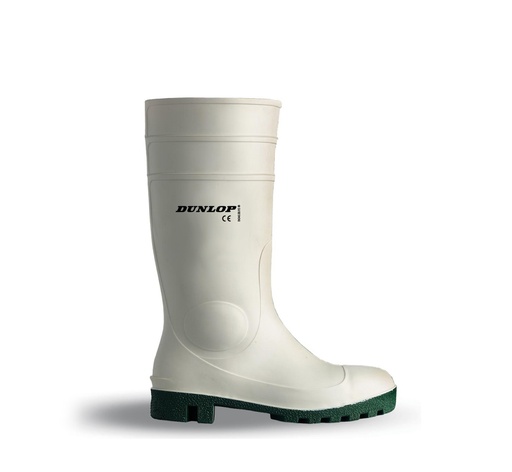 LAARS PROTOMASTOR SAFETY FOOD WIT SB SRA (1PR)