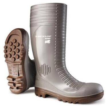 [1032449008] BOTTE ACIFORT CONCRETE FULL SAFETY (1PR)