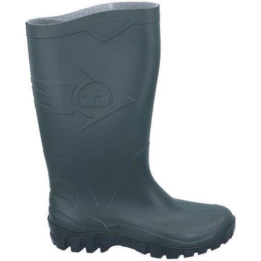 [1047013003] BOTTE DANE VERT (1PR)