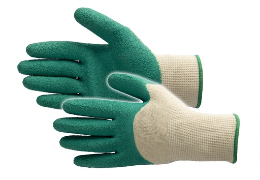 HANDSCHOEN PLANET (1PR)