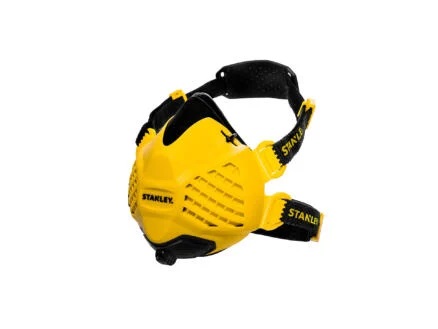 [1057264002] HALFMASKER P3 (1ST)