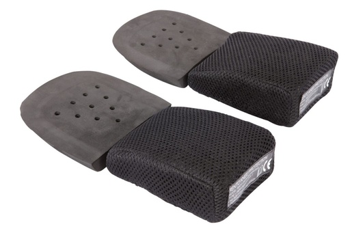 [1056738] INLAYS ORIGINAL ( 1 SET) (1PR)