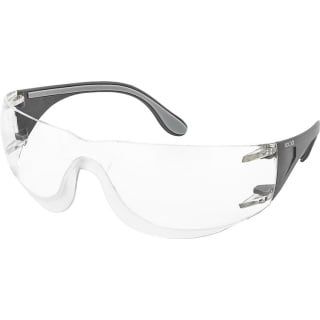 [1056389] LUN ADAPT 2K PC INCOL AB AR (1PC)