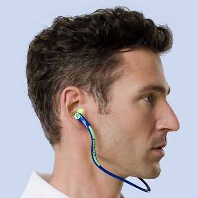 [1001061] GEHOORBEUGEL WAVEBAND 2K (8ST)