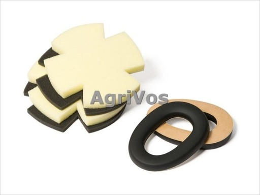 [1023612] HYGIËNE KIT 6105 (1ST)