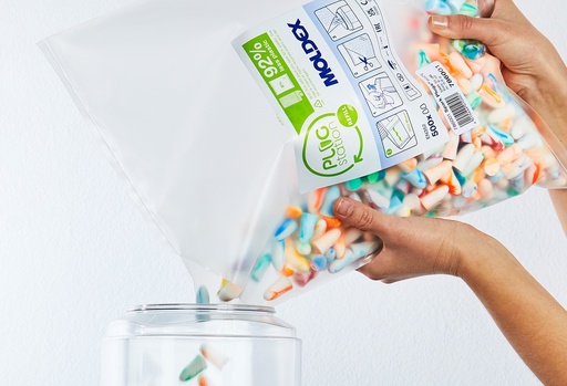 [1053897] NAVULZAK OORPROP SPARK PLUGS 7860 (500PR)