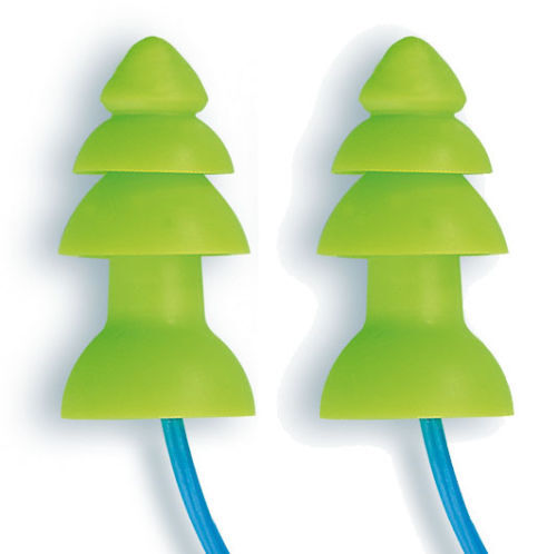 [1021889] OORDOP CORDED COMETS (50PR)