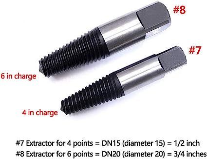 [1045203] OORDOP TWISTERS TRIO CORD SNR 33 DB (50PR)