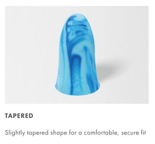 [1023120] OORDOPPEN SPARK DETECT 7809 (200PR)