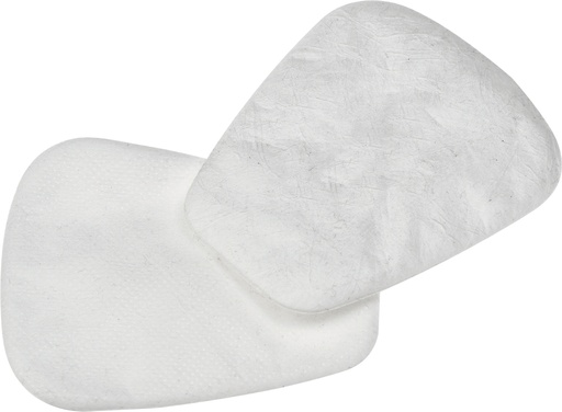 [1002256] FILTRE 5911 P1 (2PC)