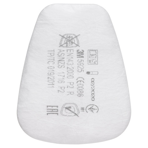 [1002243] FILTER 5925 P2 (2ST)