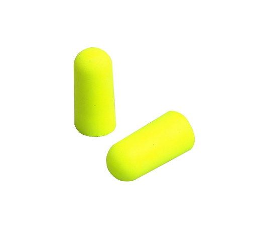 [1000989] OORPROP EAR SOFT (250PR)