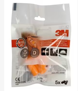 [1014758] BOUCHON JET 1100C/5PR (5PR)