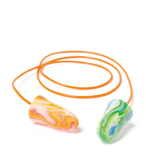 [1041020] OORPROP SPARK PLUGS CORD 7801 (200PR)