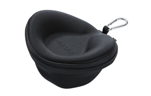 [1040138] OPBERGDOOS STOFMASKER MOLDEX (1ST)