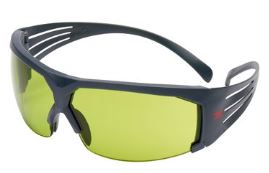 [1037238002] LUN SOUDURE SECURE FIT 600 PC AK (1PC)