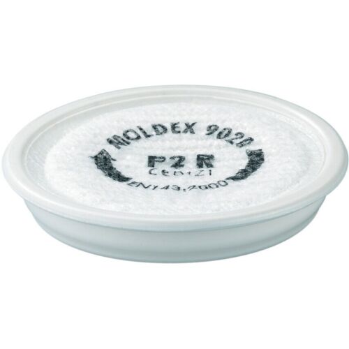 [1015418] FILTRE POUSSIERE EASYLOCK P2 R 9020 (20PC)