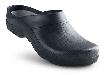 KLOMP DAMES BLAUW (1PR)